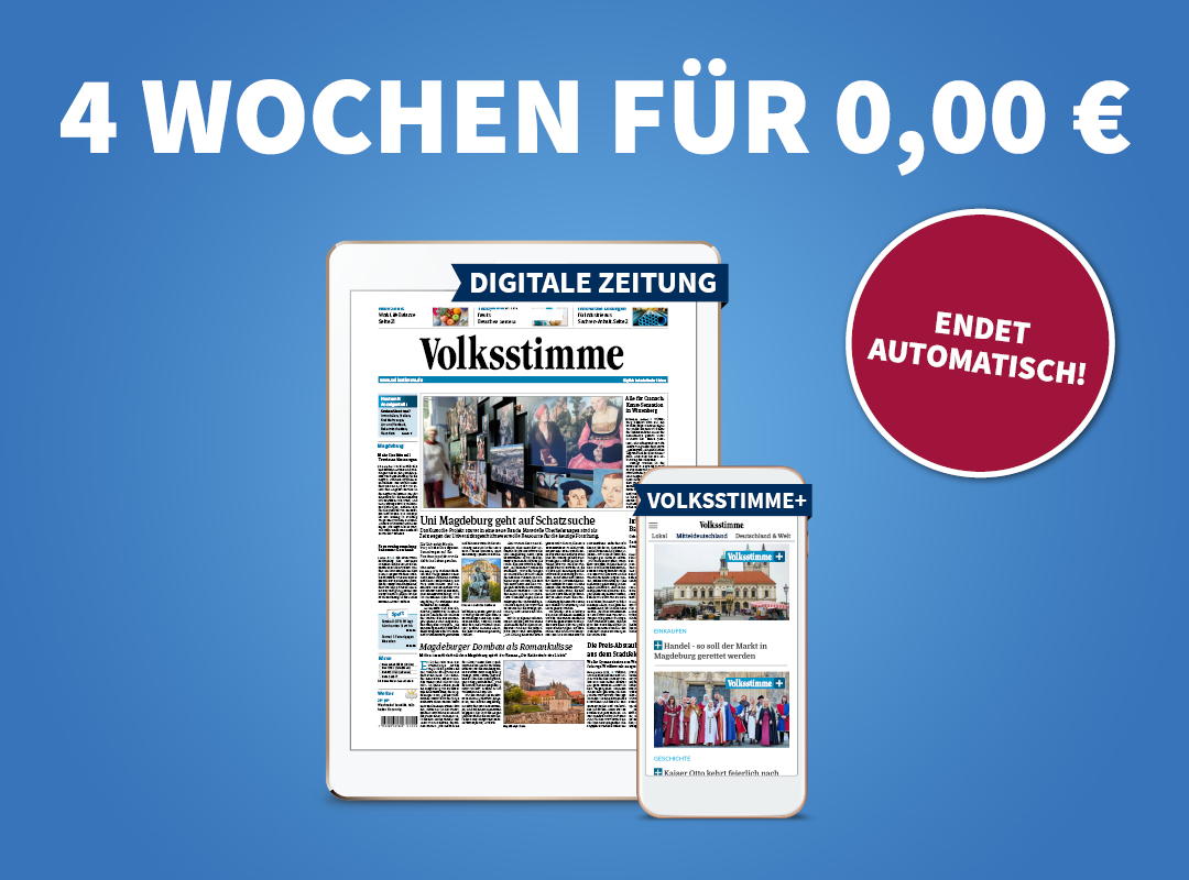 bild_4 Wochen für 0,00 Euro lesen