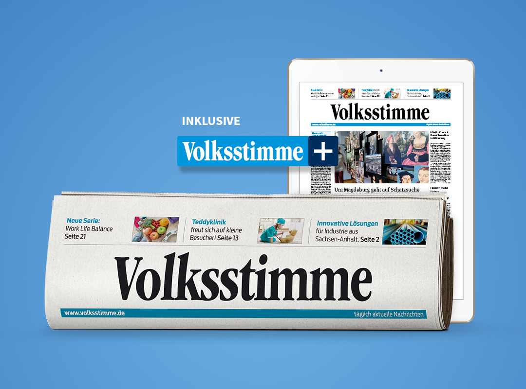 bild_Bestseller