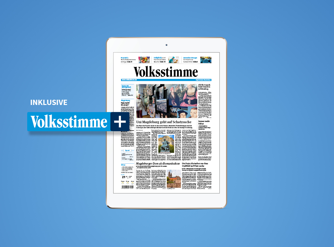 bild_Digitales Lesen entdecken