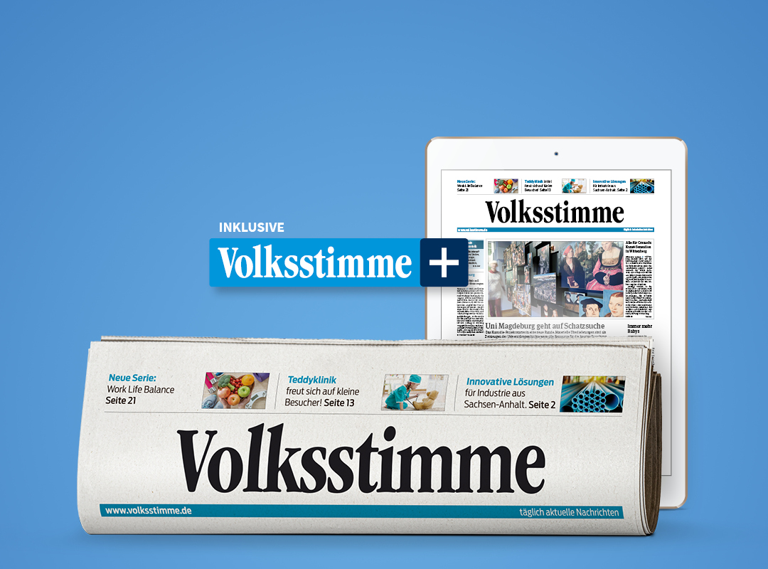 bild_Täglich lesen