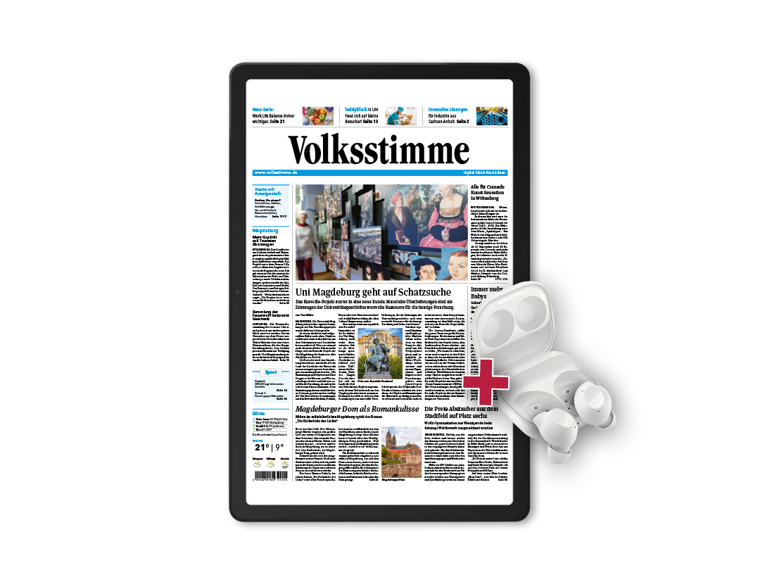 bild_Samsung Galaxy Tab A9+ inkl. Samsung Galaxy Buds FE