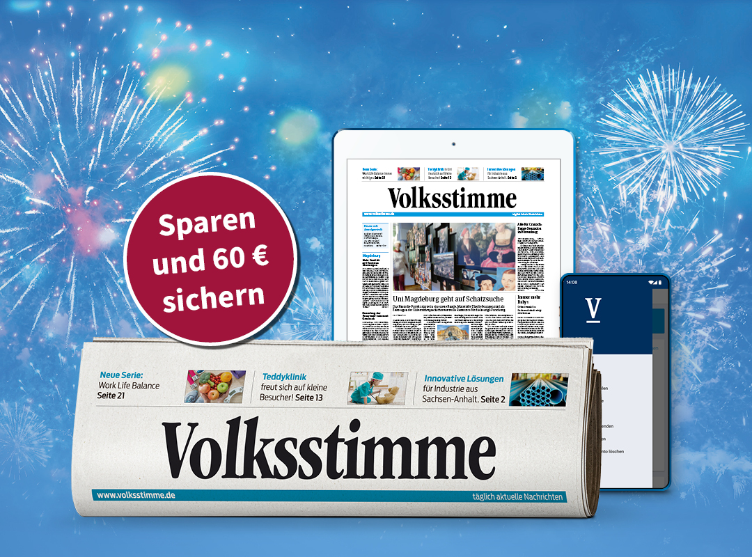 bild_Bis Silvester für 0,00 € lesen + 60 € Prämie