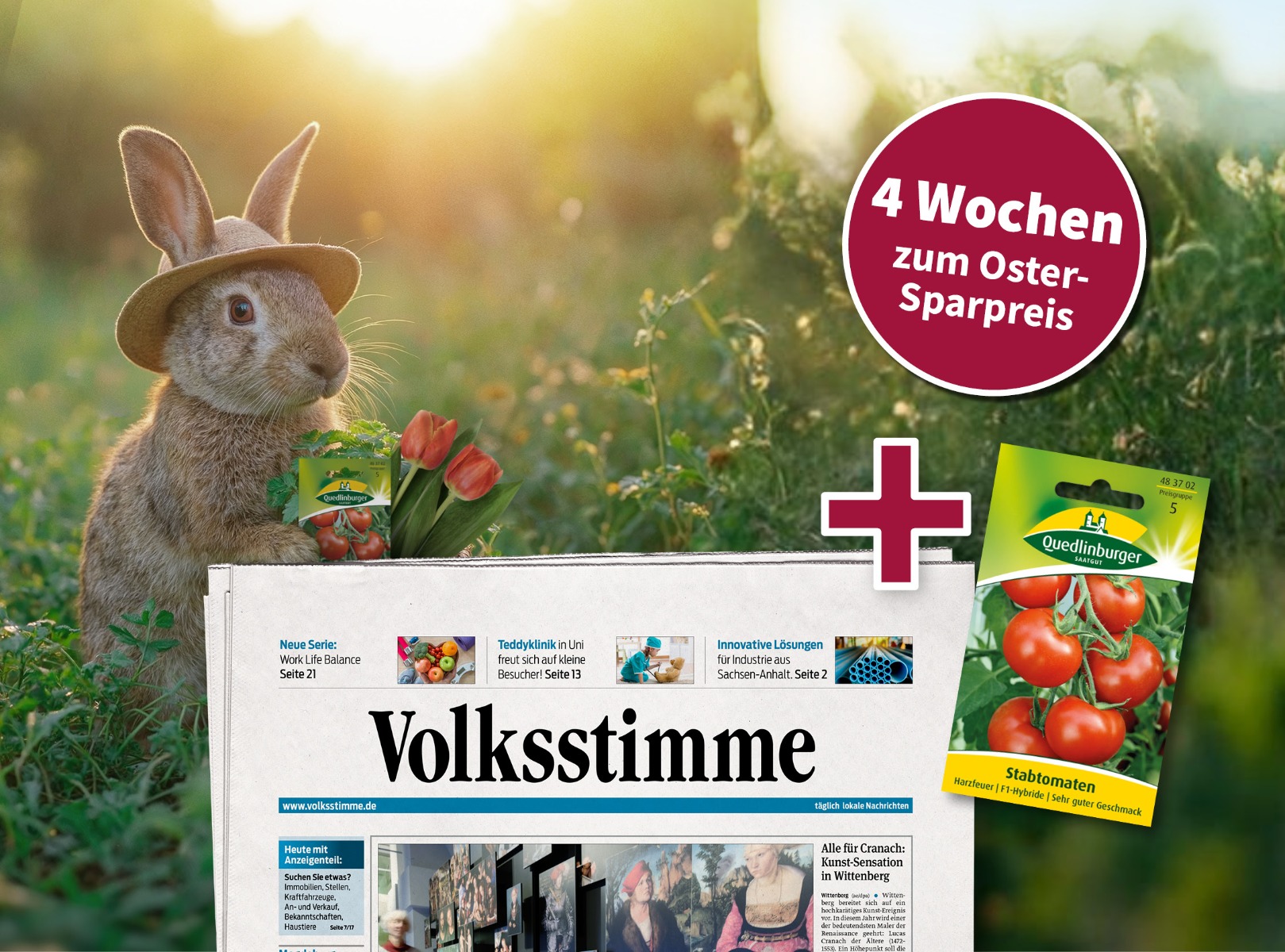 bild_Topseller