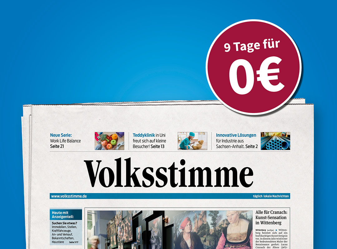 bild_Topseller