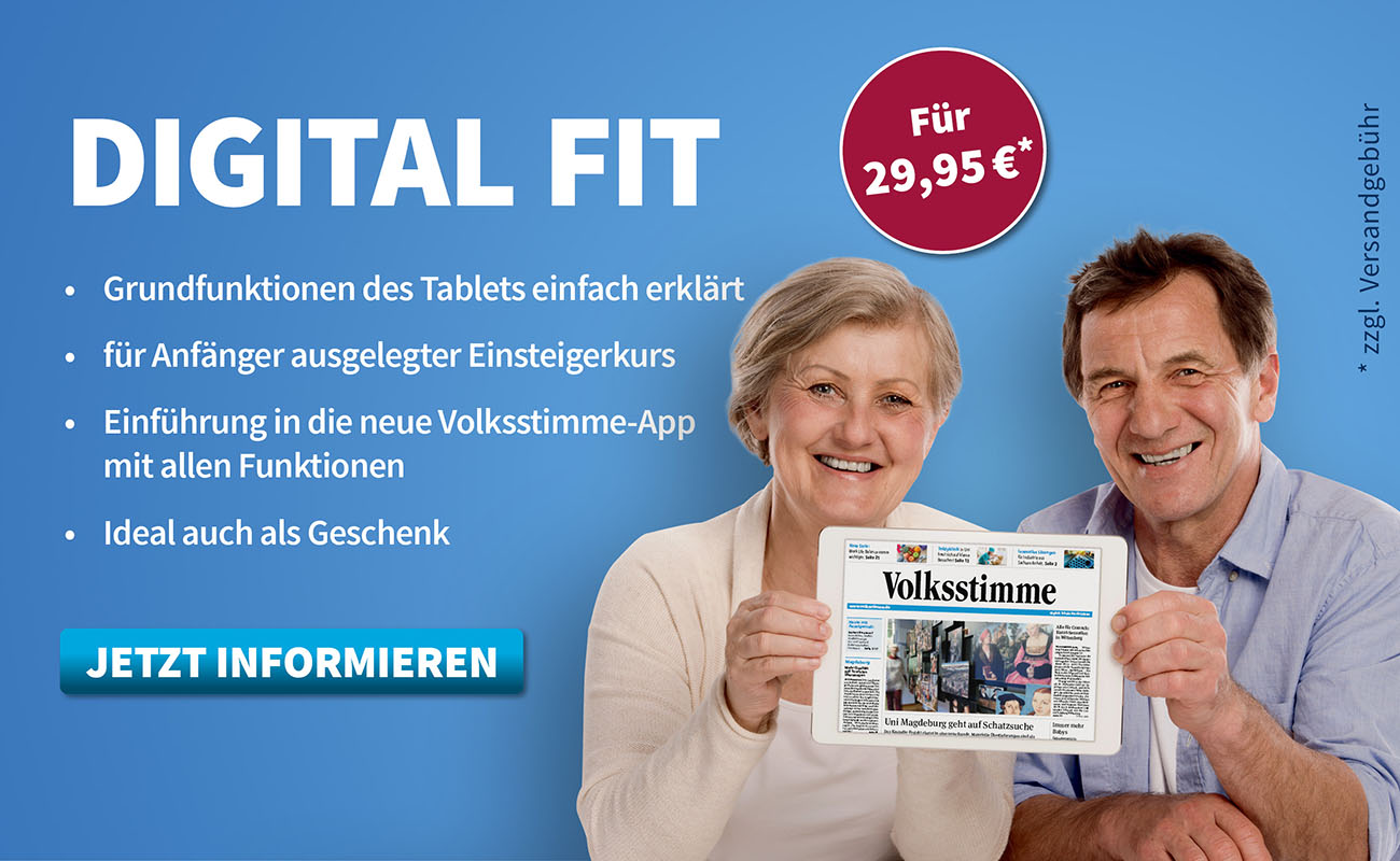 Slider Werbung DIGITAL FIT_2025_VS