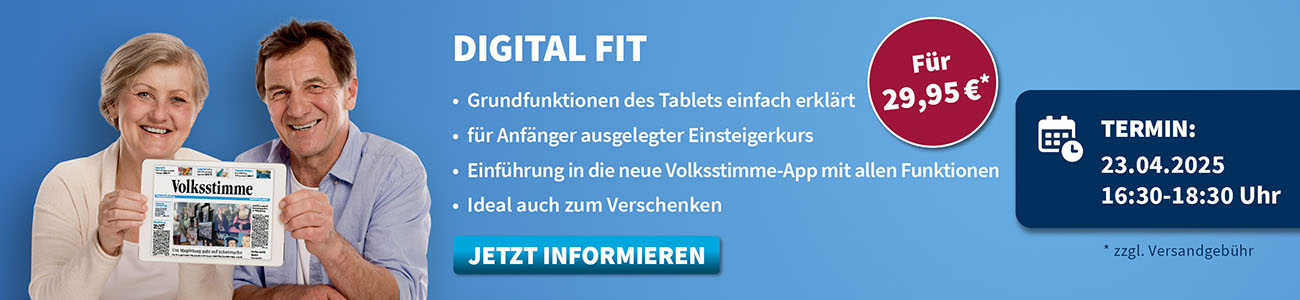 Slider Werbung DIGITAL FIT_2025_VS