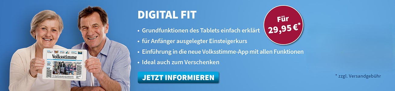 Slider Werbung DIGITAL FIT_2025_VS