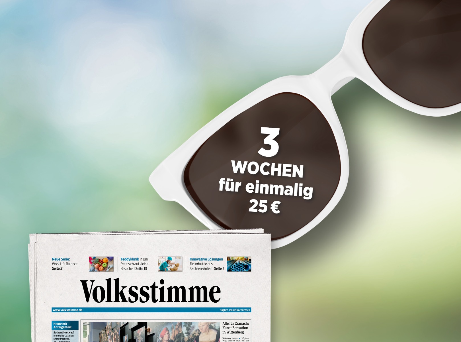 bild_Topseller