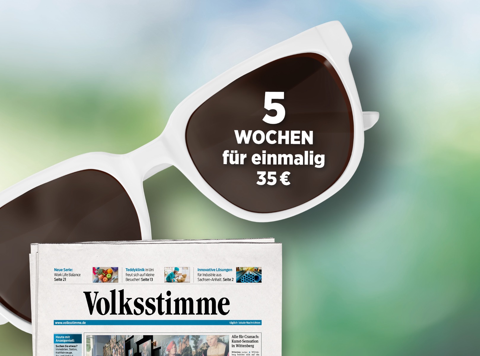 bild_Topseller
