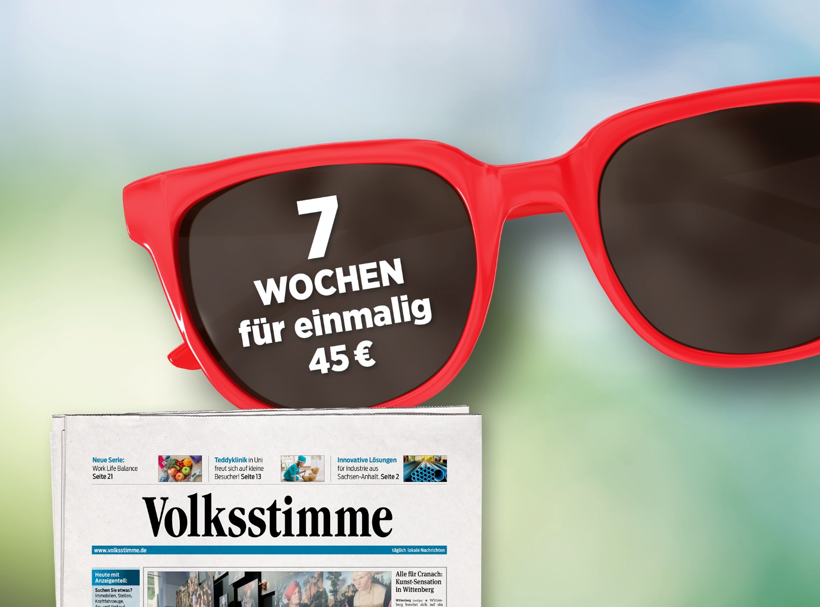 bild_Topseller