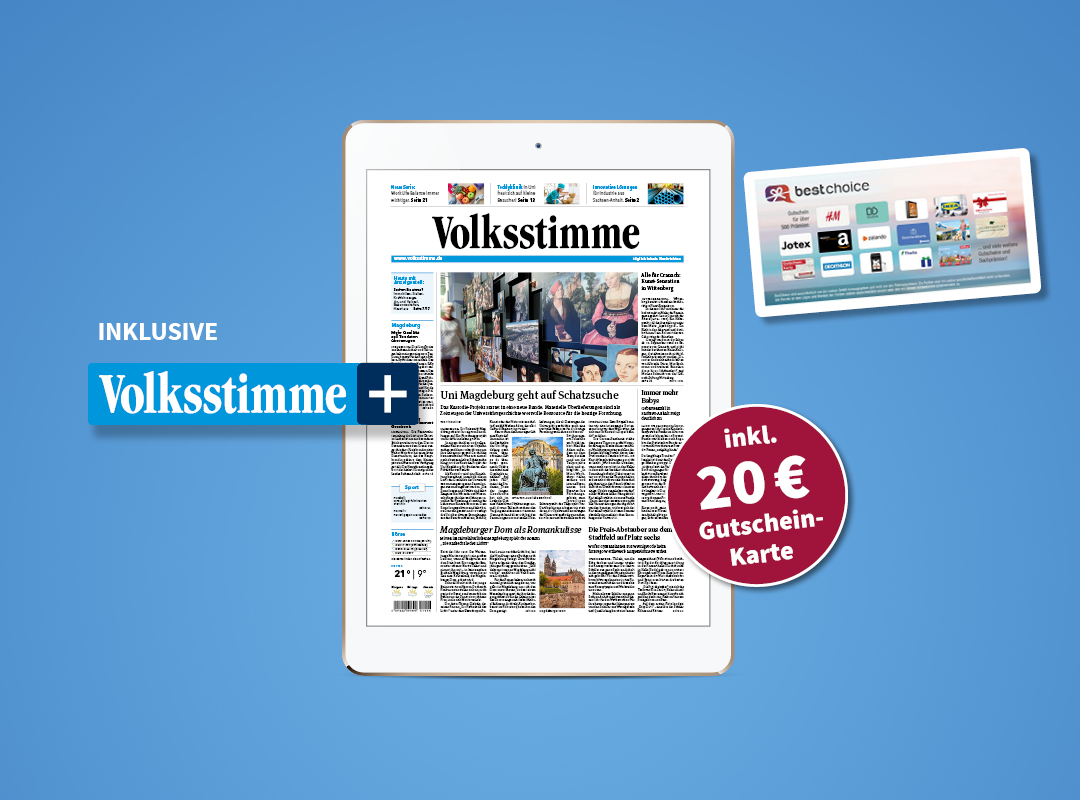 bild_Unser Bestseller