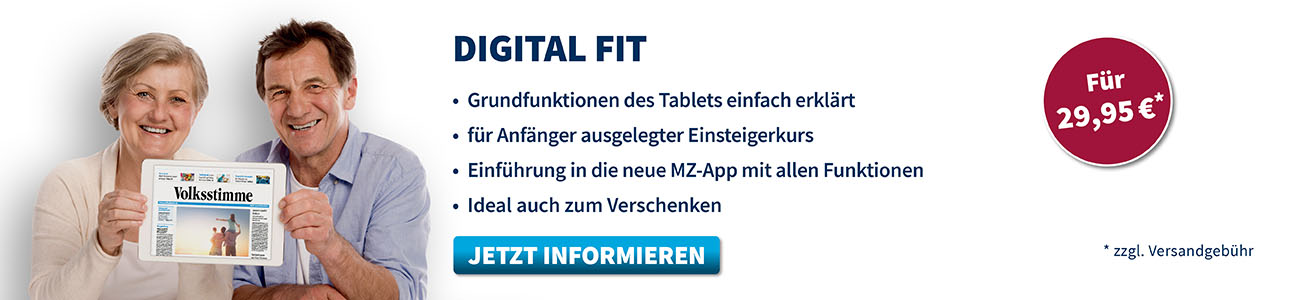 Slider Werbung DIGITAL FIT_2025_VS