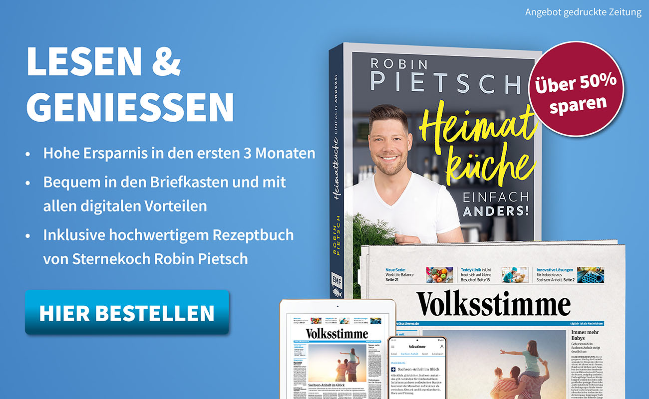 Neue Genussmomente aus Ihrer Heimat 📚