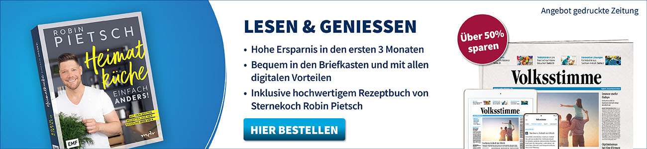 Neue Genussmomente aus Ihrer Heimat 📚