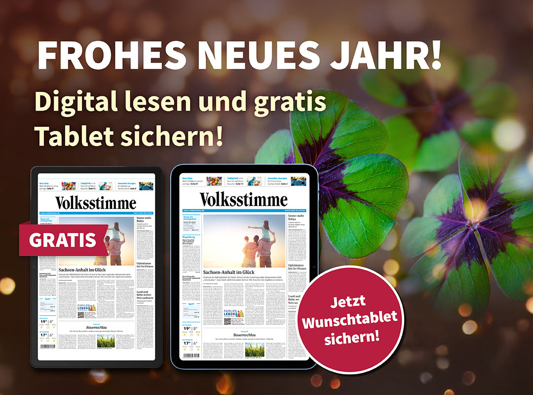 Dies ist ein Bild von Digitalangebot für Neukunden