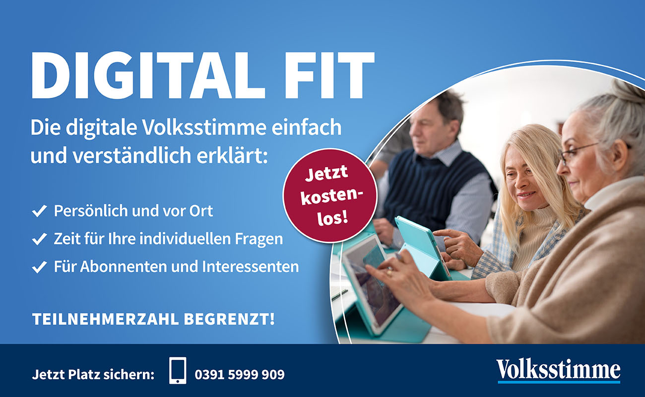 Slider Werbung DIGITAL FIT_2026_VS
