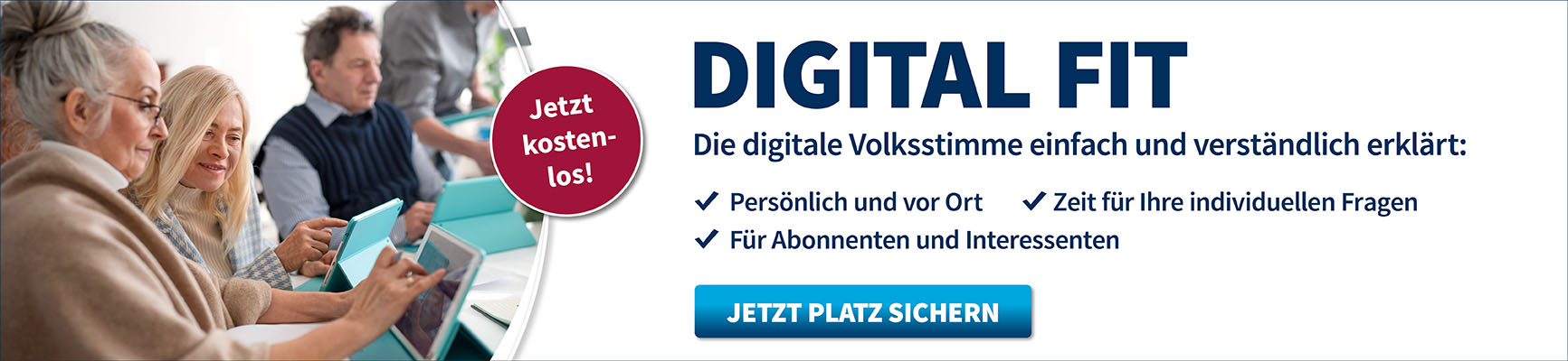 Slider Werbung DIGITAL FIT_2026_VS