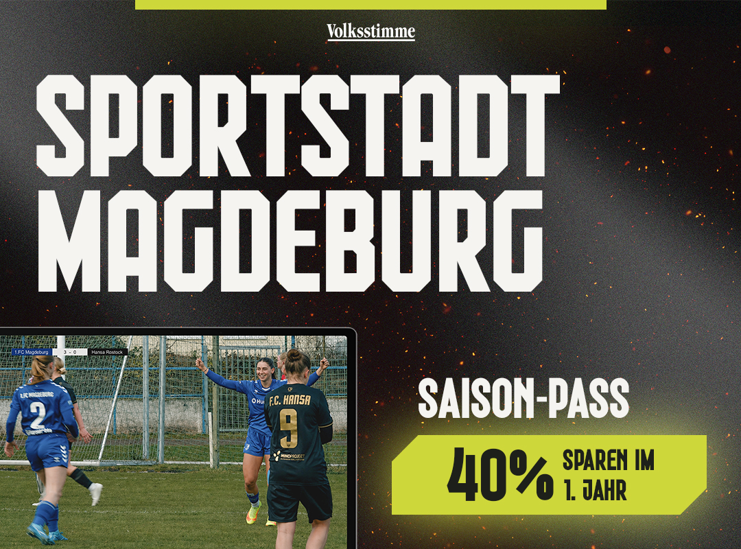 Dies ist ein Bild von Jetzt für nur 5,99 € im Monat - Live Sport aus der Region streamen
