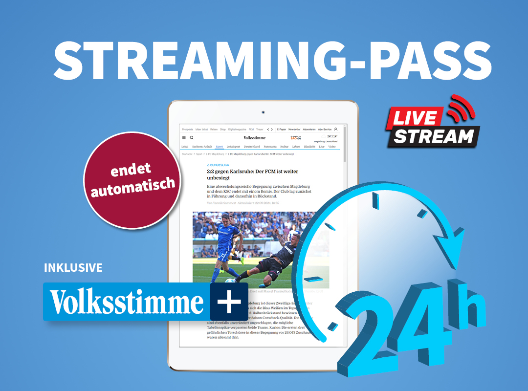 bild_24h Streaming-Pass