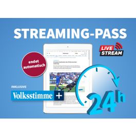 Wie kann ich das Passwort für mein GoogleKonto ändern oder