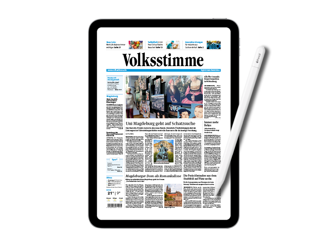 bild_Apple iPad 2022 inkl. Apple Pencil USB-C