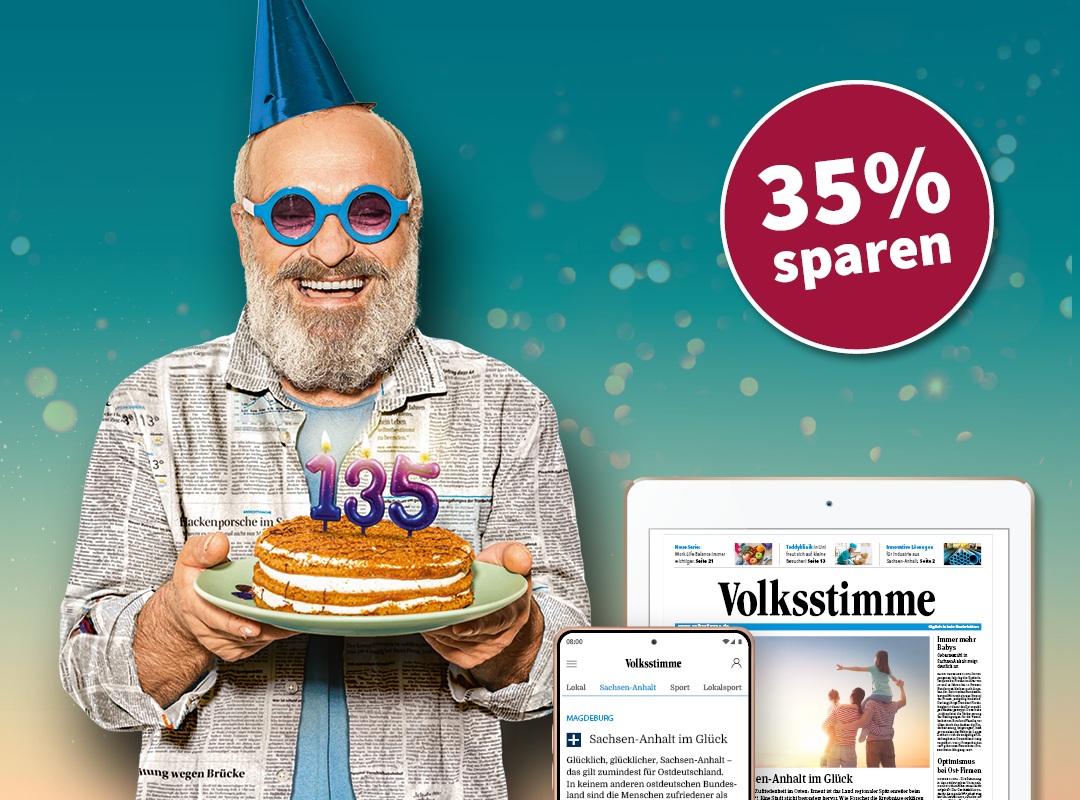 Dies ist ein Bild von DIGITAL FEIERN 🎉