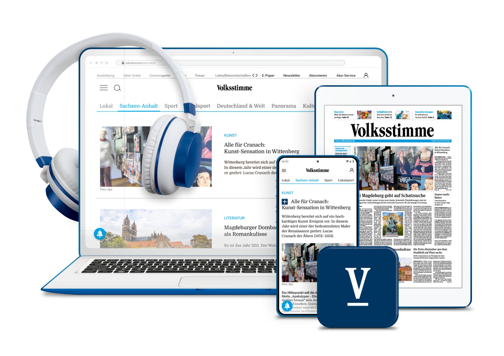 Dies ist ein Bild von 4 Wochen für 0,00 Euro digital lesen