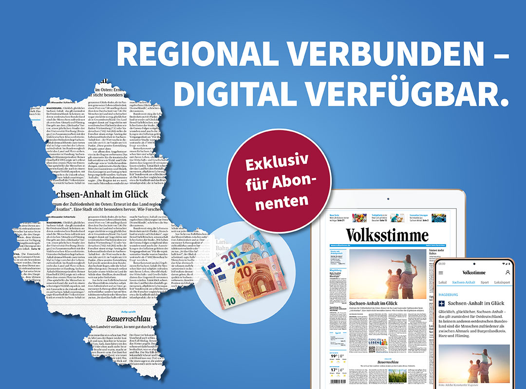 Dies ist ein Bild von Exklusiv für Sie