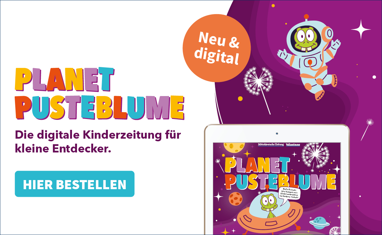 Slider Werbung KIZ
