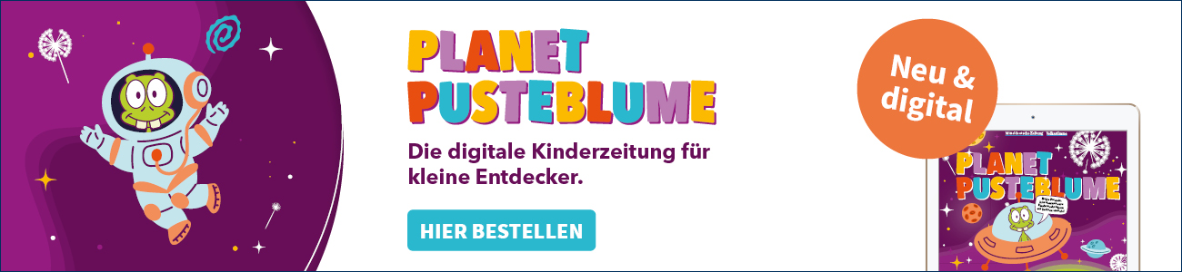 Slider Werbung KIZ