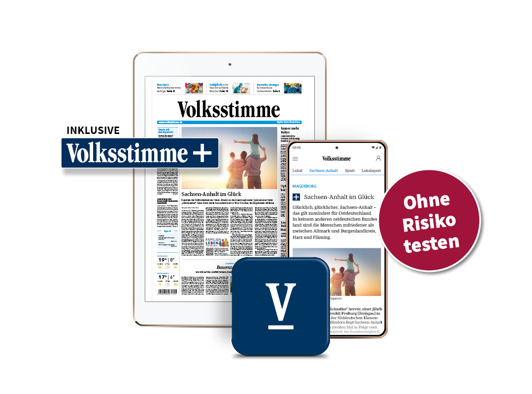 Dies ist ein Bild von 4 Wochen für 0,00 Euro lesen