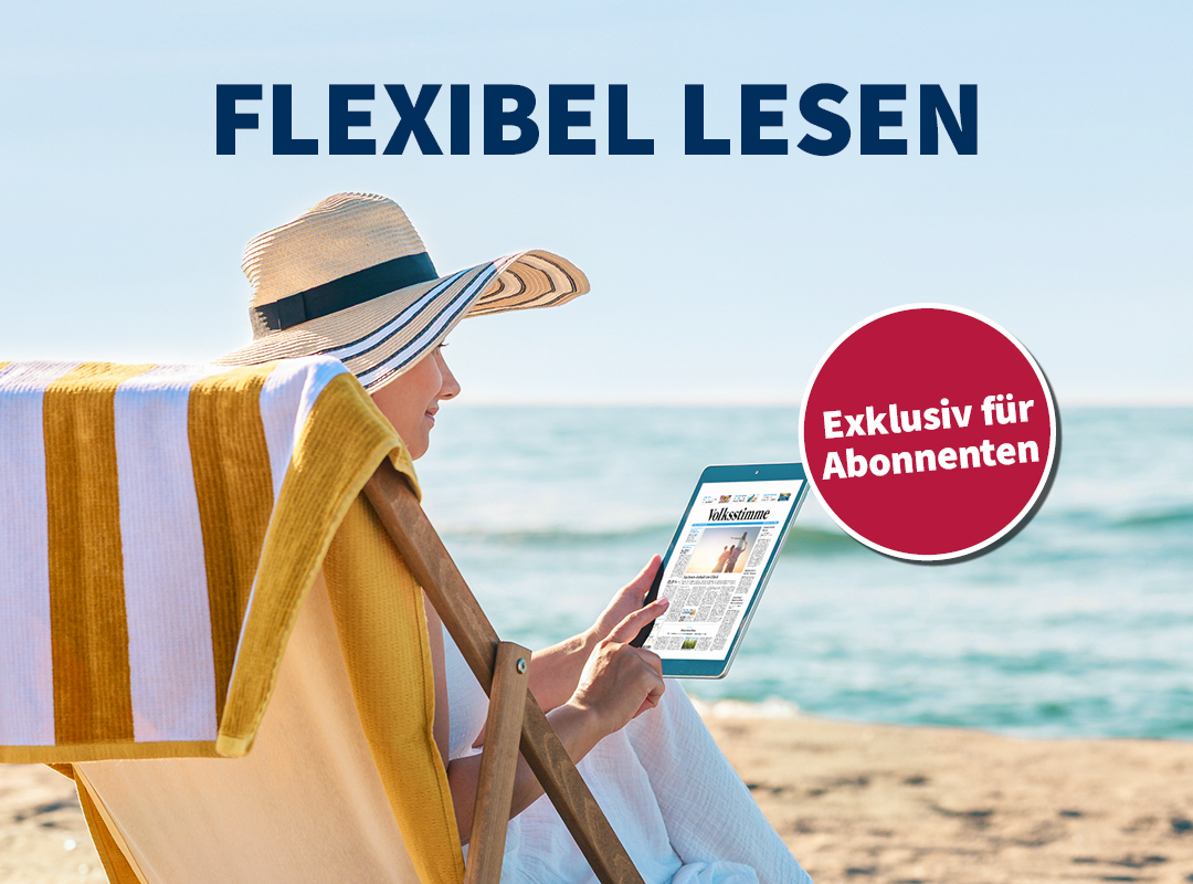 Dies ist ein Bild von Digitalangebot für Bestandskunden