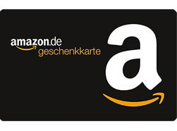 bild_ Amazon Gutschein 20,00 €