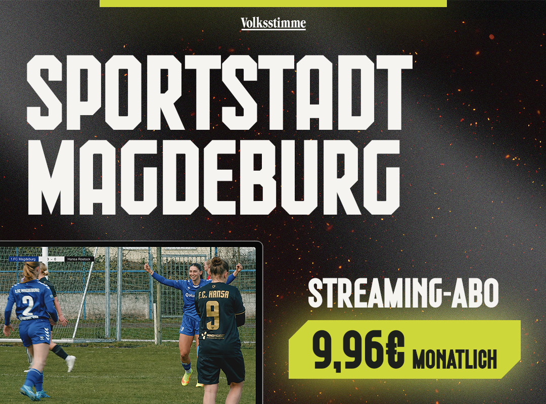 Dies ist ein Bild von Live Sport aus der Region  - Unbegrenzt und flexibel streamen