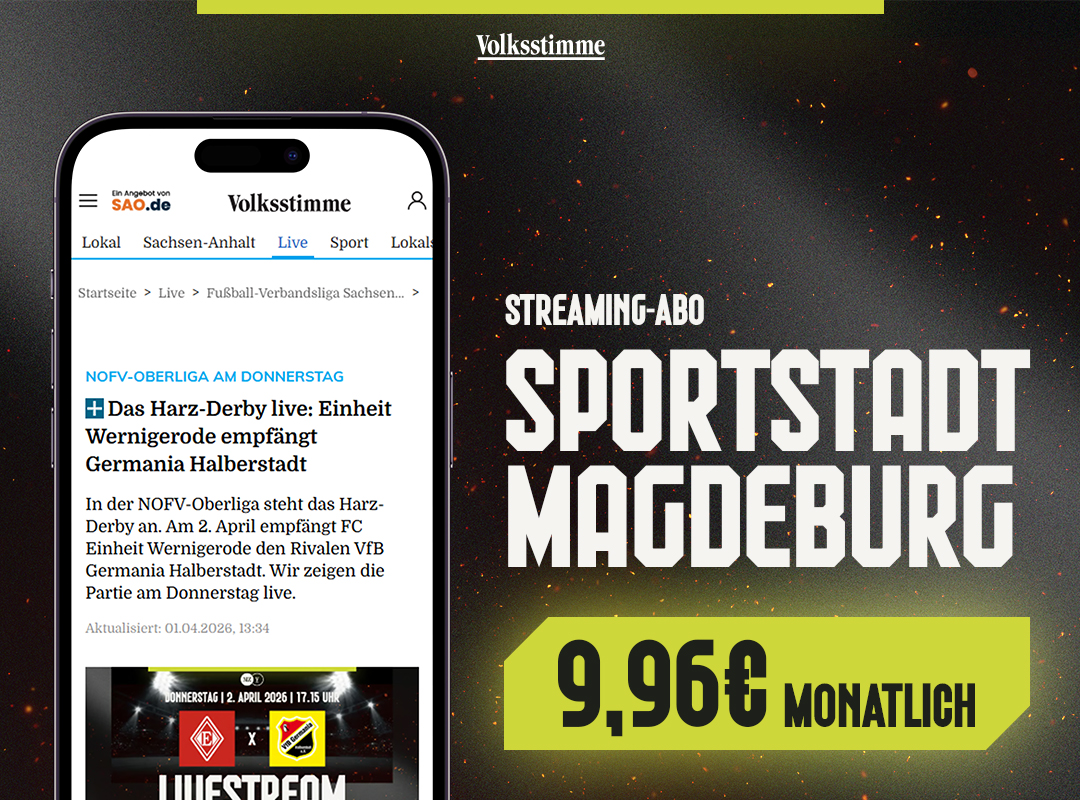 Dies ist ein Bild von Live Sport aus der Region  - Unbegrenzt und flexibel streamen