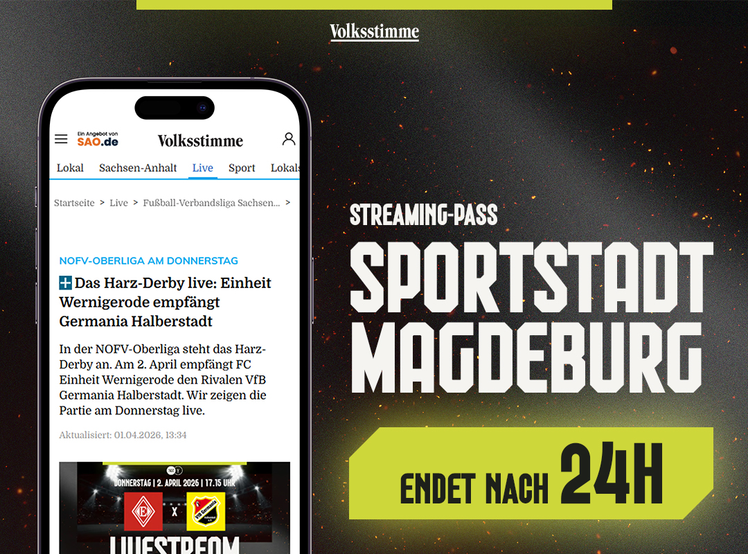 Dies ist ein Bild von 24h Streaming-Pass