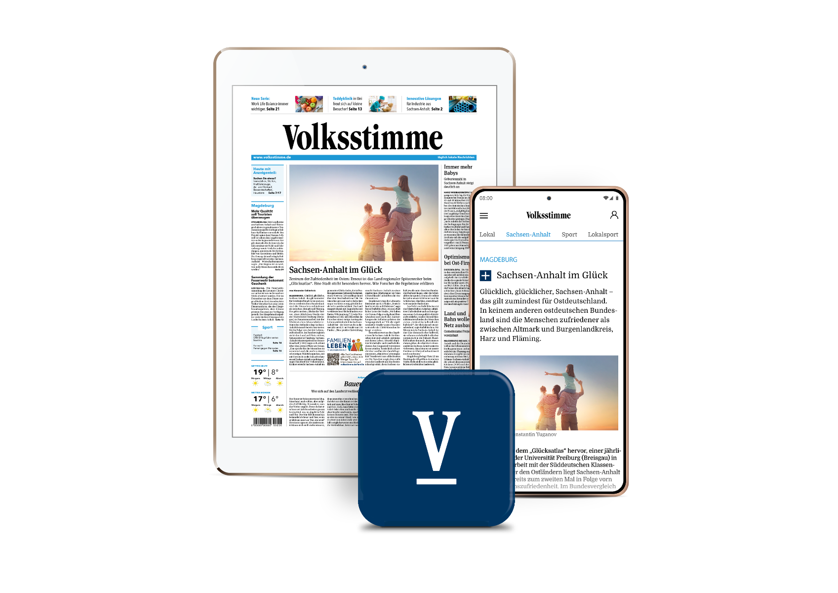Dies ist ein Bild von 4 Wochen für 0,00 Euro lesen