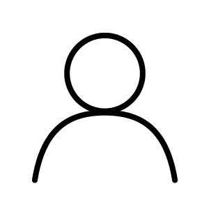 Account Icon
